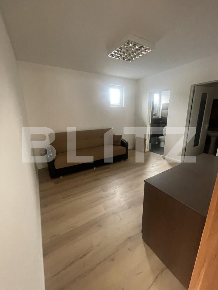 Spațiu comercial de închiriat Exterior Est - 198134SIC | BLITZ Bistriţa | Poza6