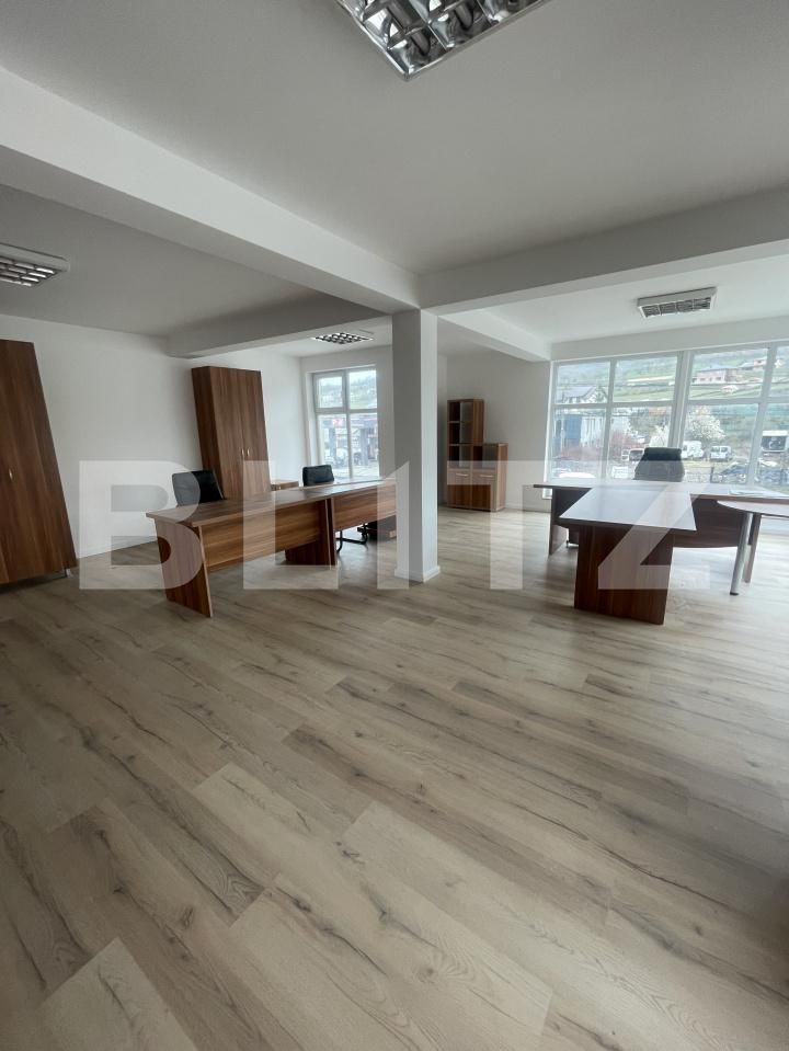 Spațiu comercial de închiriat Exterior Est - 198134SIC | BLITZ Bistriţa | Poza3