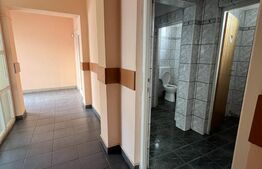🏡 Casă multifuncțională – ideală pentru activități comerciale / medicale 