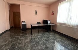 🏡 Casă multifuncțională – ideală pentru activități comerciale / medicale 