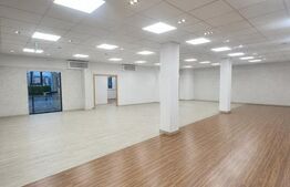 Spațiu comercial de închiriat Central - 200506SIC | BLITZ Bistriţa | Poza1