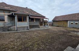 Casa de vânzare 4 camere Nasaud - 188041CV | BLITZ Bistriţa | Poza2
