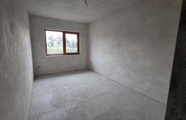 Două case de vânzare, curte comună, 4 camer 110mp, 50 ari  Cristeștii Ciceului