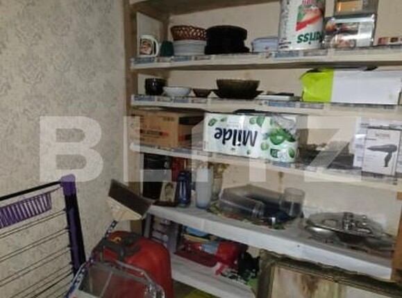 Casa de vânzare 4 camere Unirea - 198191CV | BLITZ Bistriţa | Poza3