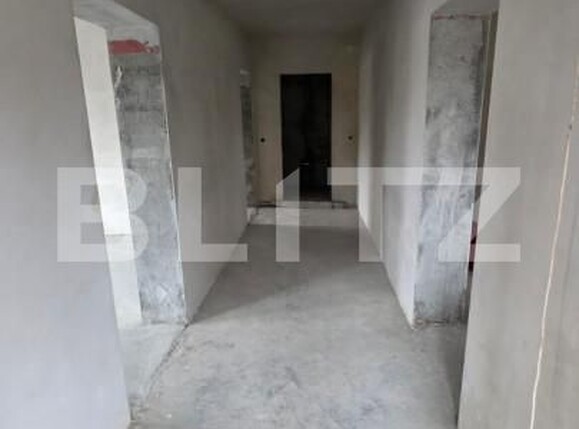 Casa de vânzare 4 camere Unirea - 198191CV | BLITZ Bistriţa | Poza5