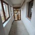 Casa de vânzare 4 camere Unirea - 198191CV - Poza 1 din 9 | BLITZ Bistriţa | Poza7