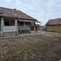 Casa de vânzare 4 camere Unirea - 198191CV - Poza 1 din 9 | BLITZ Bistriţa | Poza9