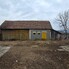 Casa de vânzare 4 camere Unirea - 198191CV - Poza 1 din 9 | BLITZ Bistriţa | Poza3