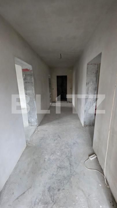 Casa de vânzare 4 camere Unirea - 198191CV | BLITZ Bistriţa | Poza5