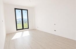  Apartament cu 3 camere, în bloc nou – finalizare februarie 2026 