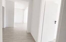  Apartament cu 3 camere, în bloc nou – finalizare februarie 2026 
