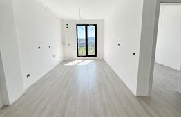  Apartament cu 3 camere, în bloc nou – finalizare februarie 2026 