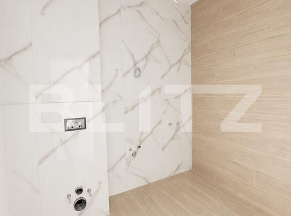 Apartament de vânzare 3 camere Independenței - 198202AV | BLITZ Bistriţa | Poza5