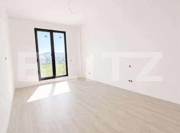 Apartament de vânzare 3 camere Independenței - 198202AV | BLITZ Bistriţa | Poza4