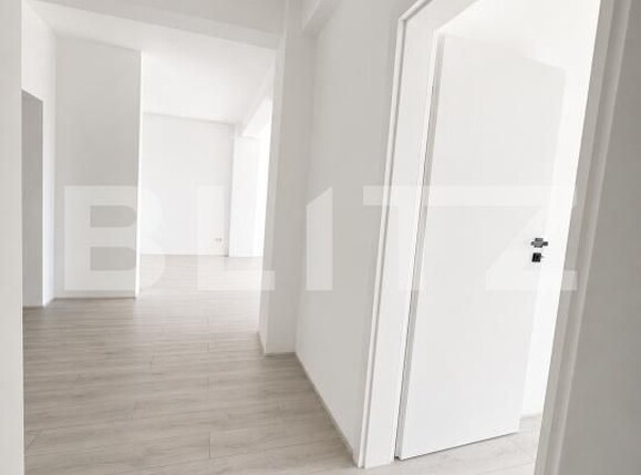 Apartament de vânzare 3 camere Independenței - 198202AV | BLITZ Bistriţa | Poza2