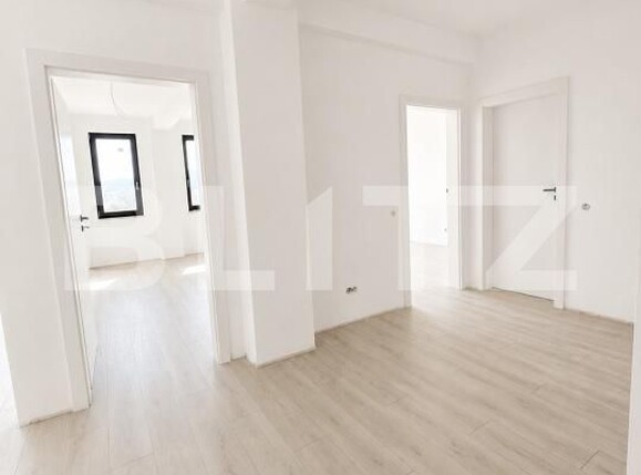 Apartament de vânzare 3 camere Independenței - 198202AV | BLITZ Bistriţa | Poza3