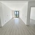 Apartament de vânzare 3 camere Independenței - 198202AV - Poza 1 din 7 | BLITZ Bistriţa | Poza7