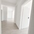 Apartament de vânzare 3 camere Independenței - 198202AV - Poza 1 din 7 | BLITZ Bistriţa | Poza1