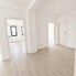 Apartament de vânzare 3 camere Independenței - 198202AV - Poza 1 din 7 | BLITZ Bistriţa | Poza2