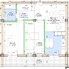 Apartament de vânzare 3 camere Independenței - 198202AV - Poza 1 din 7 | BLITZ Bistriţa | Poza6