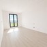 Apartament de vânzare 3 camere Independenței - 198202AV - Poza 1 din 7 | BLITZ Bistriţa | Poza3