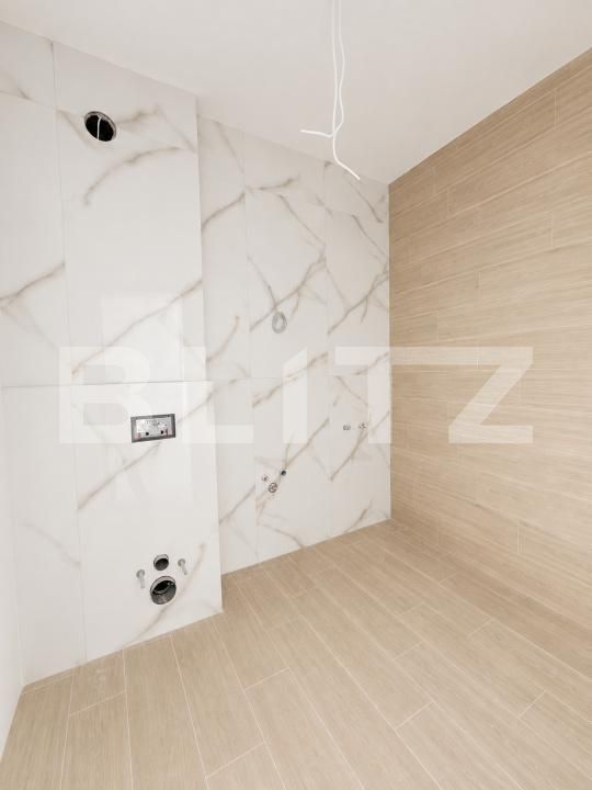 Apartament de vânzare 3 camere Independenței - 198202AV | BLITZ Bistriţa | Poza5