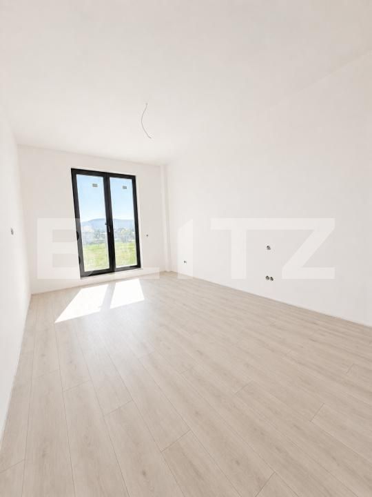 Apartament de vânzare 3 camere Independenței - 198202AV | BLITZ Bistriţa | Poza4