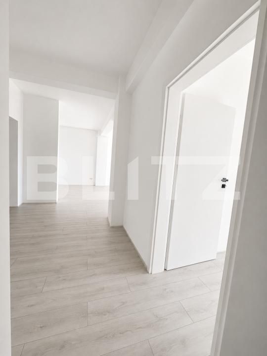Apartament de vânzare 3 camere Independenței - 198202AV | BLITZ Bistriţa | Poza2