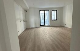 Apartament modern cu 2 camere | Parter | Bloc nou