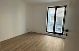 Apartament modern cu 2 camere | Parter | Bloc nou