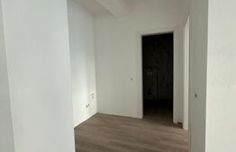 Apartament modern cu 2 camere | Parter | Bloc nou