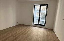 Apartament modern cu 2 camere | Parter | Bloc nou