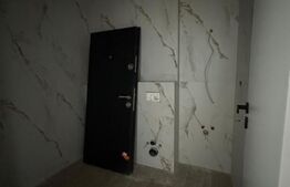 Apartament modern cu 2 camere | Parter | Bloc nou