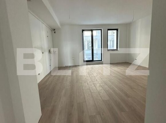 Apartament de vânzare 2 camere Independenței - 198203AV | BLITZ Bistriţa | Poza1