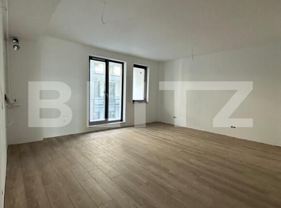 Apartament de vânzare 2 camere Independenței - 198203AV | BLITZ Bistriţa | Poza4