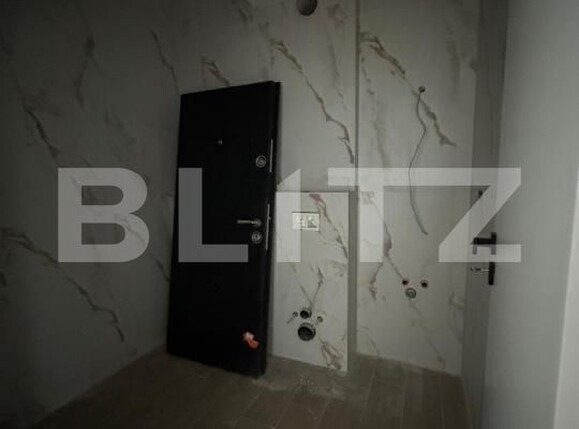 Apartament de vânzare 2 camere Independenței - 198203AV | BLITZ Bistriţa | Poza6