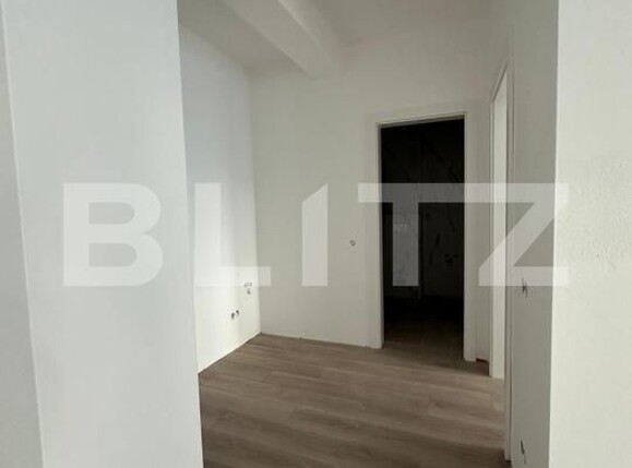 Apartament de vânzare 2 camere Independenței - 198203AV | BLITZ Bistriţa | Poza5
