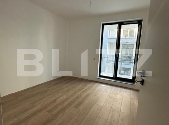 Apartament de vânzare 2 camere Independenței - 198203AV | BLITZ Bistriţa | Poza2