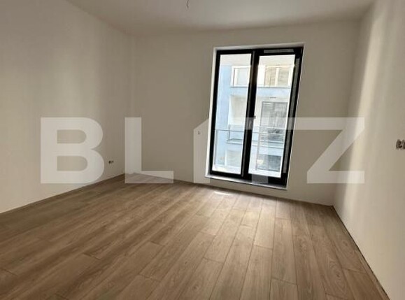 Apartament de vânzare 2 camere Independenței - 198203AV | BLITZ Bistriţa | Poza3