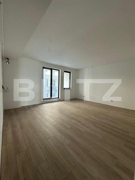 Apartament de vânzare 2 camere Independenței - 198203AV | BLITZ Bistriţa | Poza4