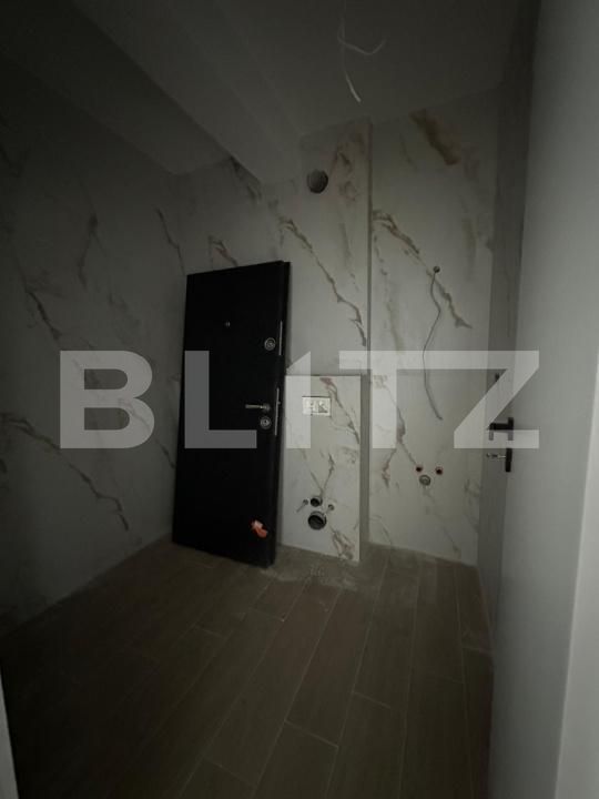 Apartament de vânzare 2 camere Independenței - 198203AV | BLITZ Bistriţa | Poza6