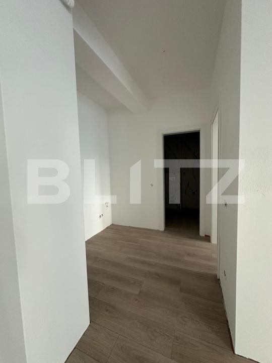 Apartament de vânzare 2 camere Independenței - 198203AV | BLITZ Bistriţa | Poza5