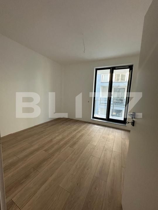 Apartament de vânzare 2 camere Independenței - 198203AV | BLITZ Bistriţa | Poza2