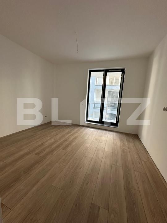 Apartament de vânzare 2 camere Independenței - 198203AV | BLITZ Bistriţa | Poza3