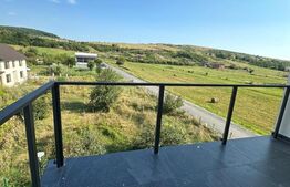  Apartament 3 camere în bloc nou