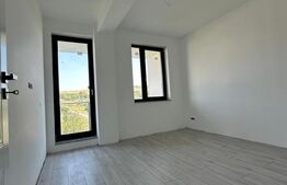  Apartament 3 camere în bloc nou