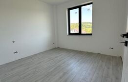  Apartament 3 camere în bloc nou