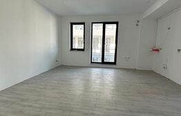  Apartament 3 camere în bloc nou