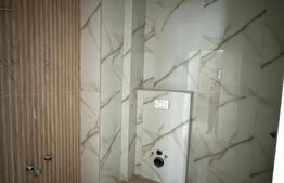  Apartament 3 camere în bloc nou