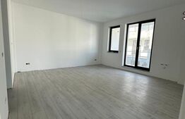  Apartament 3 camere în bloc nou